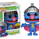 Illustration for article titled Funko continues to monopolise your wallet with iSesame Street/i toys